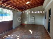 Casa / Sobrado para Venda em Campinas/SP São Bernardo 3...