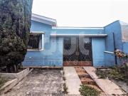Casa / Sobrado para Venda em Campinas/SP São Bernardo 4...
