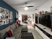 Casa / Sobrado para Venda em Campinas/SP São Bernardo 4...