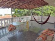 Casa / Sobrado para Venda em Campinas/SP São Bernardo 5...