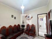 Casa / Sobrado para Venda em Campinas/SP São Bernardo 5...