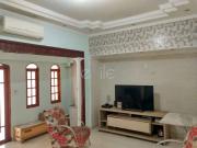 Casa / Sobrado para Venda em Campinas/SP São Bernardo 5...