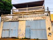 Casa / Sobrado para Venda em Campinas/SP São Bernardo 6...