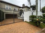 Casa / Sobrado para Venda em Campinas/SP Sítios de...