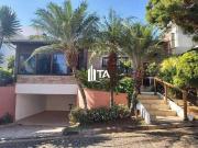 Casa / Sobrado para Venda em Campinas/SP Sítios de...