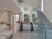 Casa / Sobrado para Venda em Campinas/SP Sítios de...