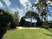 Casa / Sobrado para Venda em Campinas/SP Sítios de... Casa / Sobrado para Venda em Campinas/SP Sítios de...