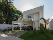 Casa / Sobrado para Venda em Campinas/SP Sítios de...