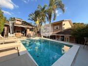 Casa / Sobrado para Venda em Campinas/SP Sítios de... Casa / Sobrado para Venda em Campinas/SP Sítios de...