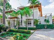 Casa / Sobrado para Venda em Campinas/SP Sítios de...