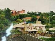Casa / Sobrado para Venda em Campinas/SP Sítios de...