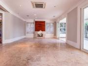 Casa / Sobrado para Venda em Campinas/SP Sítios de...