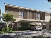 Casa / Sobrado para Venda em Campinas/SP Sítios de...