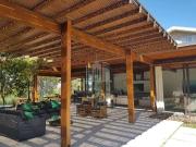 Casa / Sobrado para Venda em Campinas/SP Sítios de...