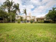 Casa / Sobrado para Venda em Campinas/SP Sítios de...