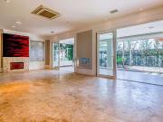 Casa / Sobrado para Venda em Campinas/SP Sítios de...