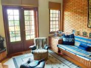 Casa / Sobrado para Venda em Campinas/SP Sítios de...