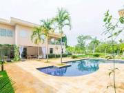 Casa / Sobrado para Venda em Campinas/SP Sítios de...