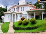 Casa / Sobrado para Venda em Campinas/SP Sítios de...