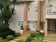 Casa / Sobrado para Venda em Campinas/SP Sítios de...