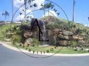 Casa / Sobrado para Venda em Campinas/SP Sítios de...