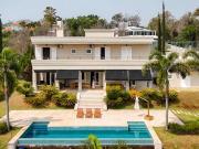 Casa / Sobrado para Venda em Campinas/SP Sítios de...