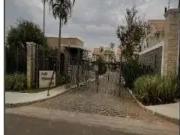 Casa / Sobrado para Venda em Campinas/SP Sítios de...