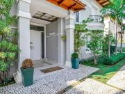 Casa / Sobrado para Venda em Campinas/SP Sítios de...