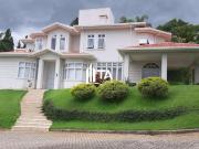 Casa / Sobrado para Venda em Campinas/SP Sítios de...