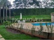 Casa / Sobrado para Venda em Campinas/SP Sítios de...