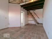 Casa / Sobrado para Venda em Campinas/SP Sousas 1 Quartos