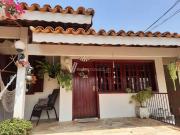 Casa / Sobrado para Venda em Campinas/SP Sousas 2 Quartos