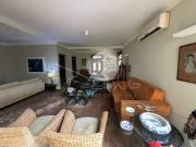 Casa / Sobrado para Venda em Campinas/SP Sousas 3 Quartos