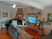 Casa / Sobrado para Venda em Campinas/SP Sousas 3 Quartos