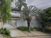 Casa / Sobrado para Venda em Campinas/SP Sousas 3 Quartos