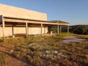 Casa / Sobrado para Venda em Campinas/SP Sousas 3 Quartos