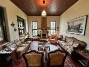 Casa / Sobrado para Venda em Campinas/SP Sousas 3 Quartos