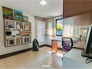 Casa / Sobrado para Venda em Campinas/SP Sousas 3 Quartos