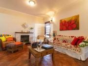 Casa / Sobrado para Venda em Campinas/SP Sousas 4 Quartos