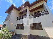 Casa / Sobrado para Venda em Campinas/SP Sousas 5 Quartos