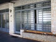 Casa / Sobrado para Venda em Campinas/SP Sousas 6 Quartos