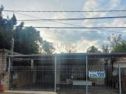 Casa / Sobrado para Venda em Campinas/SP Sousas 6 Quartos