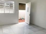 Casa / Sobrado para Venda em Campinas/SP Swift 1 Quartos