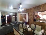 Casa / Sobrado para Venda em Campinas/SP Swift 4 Quartos