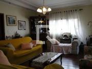 Casa / Sobrado para Venda em Campinas/SP Swift 5 Quartos Casa / Sobrado para Venda em Campinas/SP Swift 5 Quartos