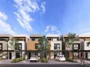 Casa / Sobrado para Venda em Campinas/SP Swiss Park 3...