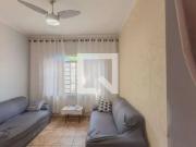 Casa / Sobrado para Venda em Campinas/SP Swiss Park 2...