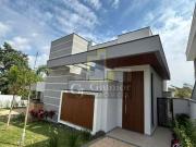Casa / Sobrado para Venda em Campinas/SP Swiss Park 3...