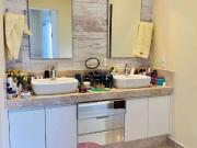 Casa / Sobrado para Venda em Campinas/SP Swiss Park 3...