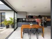 Casa / Sobrado para Venda em Campinas/SP Swiss Park 3...